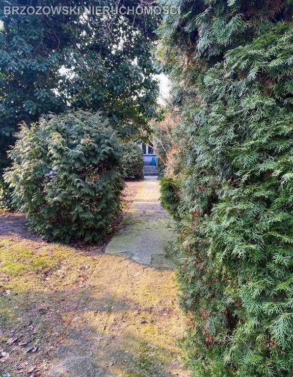 Praga Płd, Grochów, 460 m², wielorodzinna - Ansicht 5