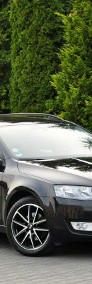 Skoda Octavia III 2.0TDI(150KM)*Duża Navi*Welur*Reling*DSG*F1*Parktronik*Alu17"ASO-3