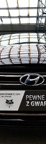 Hyundai Elantra V Serwisowany W ASO Kamera+Led 3Lata GWARANCJA I-wł Kraj Bezwypadkowy-3