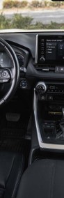 Toyota RAV 4 IV , Salon Polska, Serwis ASO, Automat, Klimatronic, Tempomat,-3