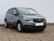 Opel Inny Opel , Salon Polska, 1. Właściciel, Serwis ASO, Klimatronic,