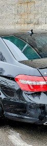 Mercedes-Benz Klasa E W212-4