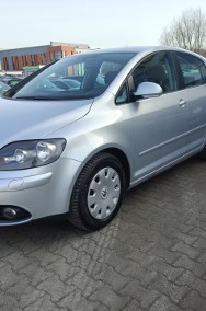 1.6 MPI Klima, Tempomat ,Serwisowany ,Opłacony-2