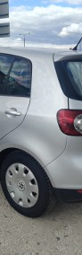 1.6 MPI Klima, Tempomat ,Serwisowany ,Opłacony-4