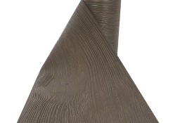 Deska elewacyjna 16 drewno beta (m²)