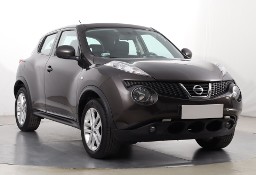 Nissan Juke , Salon Polska, 1. Właściciel, Serwis ASO, Klimatronic,