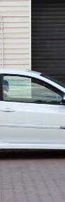Renault Clio III GT /Klimatronic /1,6 /128KM /2011-4