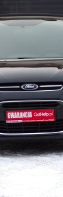 Ford C-MAX II Klimatronic /Gwarancja /1,6 /105KM /2010-4