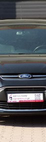 Ford C-MAX II Klimatronic /Gwarancja /1,6 /105KM /2010-3
