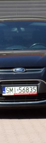 Ford C-MAX II Klimatronic /Gwarancja /1,6 /105KM /2010-3