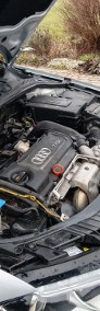 Audi a 3 , S-line-4