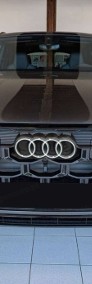 Audi Q7 II 50 TDI quattro S Line 3.0 50 TDI quattro S Line (286KM) Hak holownic-3