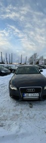 Audi A4 IV (B8)-3