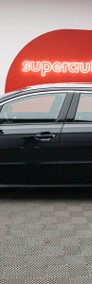 Peugeot 508 I 1.6 THP aut 1.6 THP aut 165KM-4