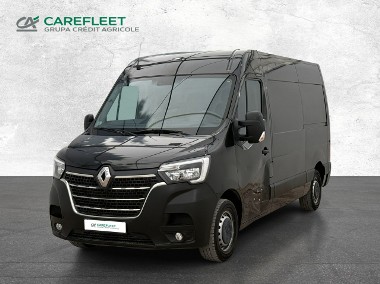 Renault Master Renault Master 2,3dCi L2H2 Pack Clim-1