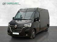 Renault Master Renault Master 2,3dCi L2H2 Pack Clim