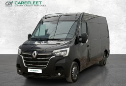 Renault Master Renault Master 2,3dCi L2H2 Pack Clim