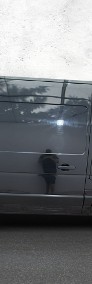 Renault Master Renault Master 2,3dCi L2H2 Pack Clim-4