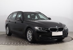 BMW SERIA 3 V (F30/F31/F34) BMW SERIA 3 , 184 KM, Automat, Navi, Xenon, Bi-Xenon, Klimatronic,