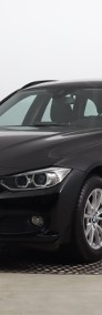 BMW SERIA 3 , 184 KM, Automat, Navi, Xenon, Bi-Xenon, Klimatronic,-3