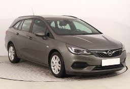 Opel Astra J Salon Polska, 1. Właściciel, VAT 23%, Klimatronic, Tempomat,