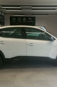 Citroen C4 II Business 1.2 eDCT6 Business 1.2 eDCT6 136KM / Pakiet Zimowy-2