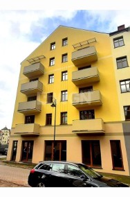 Mieszkanie, sprzedaż, 46.75, Głogów, Głogów, Głogowski (pow.)-2
