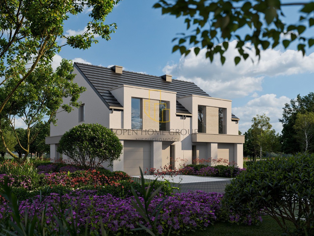 Dom na sprzedaż, 4 pokoje, 115 m², Szukalice