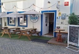 Lokal Ericeira