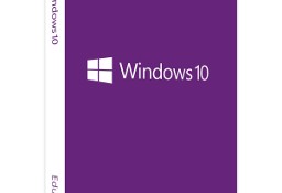 Windows 10 Education