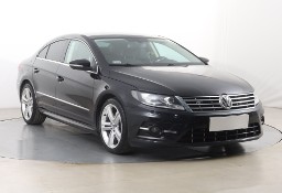 Volkswagen CC II , Salon Polska, Serwis ASO, Navi, Xenon, Bi-Xenon,