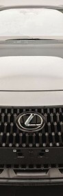 Lexus NX NX 14- 450h+ Prestige 2.5 Plug-in Hybrid NX 450h+ Prestige 2.5 Plug-in Hybrid-3