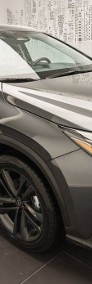 Lexus NX NX 14- 450h+ Prestige 2.5 Plug-in Hybrid NX 450h+ Prestige 2.5 Plug-in Hybrid-4