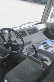 Ciągnik terminalowy KAMAG 259167-3