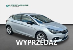 Opel Astra K 1.5 CDTI GS Line S&amp;S Hatchback. WI525LF