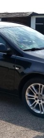 Opel Insignia Nawigacja Serwisowany 100% Bezwypadkowy-3
