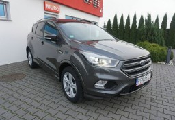 Ford Kuga III ST LINE*Navi*Kamera*Bi xenon*80000km*1.5*150KM