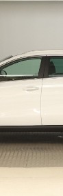 Kia Sportage IV , Salon Polska, Serwis ASO, Automat, Navi, Klima, Tempomat,-4