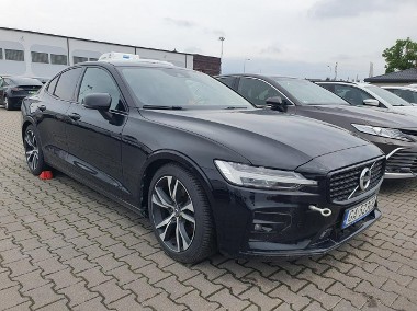 Volvo S60 III-1