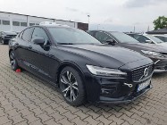 Volvo S60 III