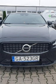 Volvo S60 III-2