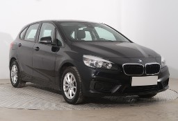 BMW Inny BMW , Serwis ASO, Automat, Klima, Parktronic