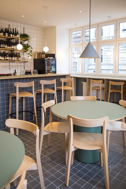 lokal gastronomiczny na sprzedaż