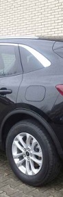 Ford Kuga IV Titanium 2.5 FHEV Titanium 2.5 FHEV 180KM / Pakiet Winter, Driver As-3