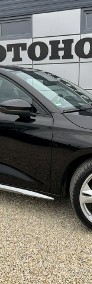 Audi S3 III (8V) 2,0 TFSI quattro S-tronic 23%VAT-3