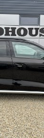 Audi S3 III (8V) 2,0 TFSI quattro S-tronic 23%VAT-4