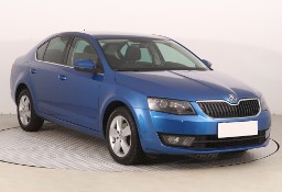 Skoda Octavia III , Salon Polska, Serwis ASO, DSG, Navi, Xenon, Bi-Xenon,