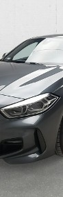 BMW SERIA 1 F40-3