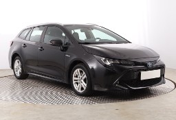 Toyota Corolla XII , Serwis ASO, Automat, VAT 23%, Navi, Klimatronic, Tempomat,