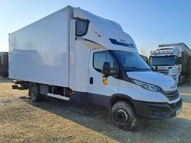 Iveco Daily-1